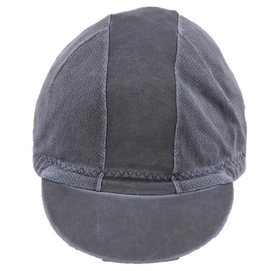 Pet Sportful Monocrom Cap Anthracite