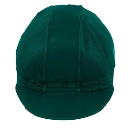 Pet Sportful Monocrom Cap Sea Moss