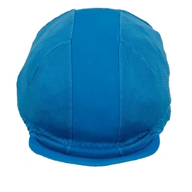 Pet Sportful Monocrom Cap Blue Atomic