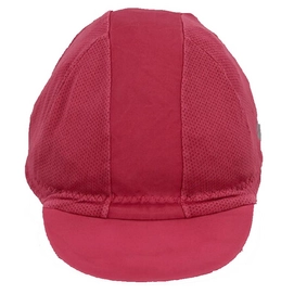 Pet Sportful Monocrom Cap Bubble Gum