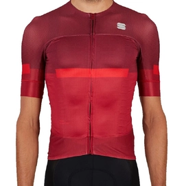 Sportful store evo jersey