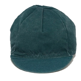 Casquette Sportful Matchy Cycling Cap Sea Moss