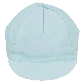 Casquette Sportful Matchy Cycling Cap Blue Sky