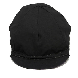 Pet Sportful Checkmate Cycling Cap White