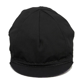 Casquette Sportful Checkmate Cycling Cap Black Pink