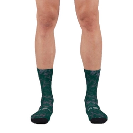 Chaussette de Cyclisme Sportful Escape Socks Sea Moss