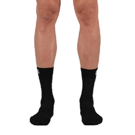 Fietssok Sportful Matchy Socks Black