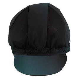 Casquette Sportful Rocket Cycling Cap Sea Moss