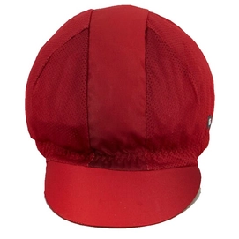 Casquette Sportful Rocket Cycling Cap Red