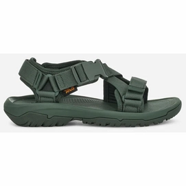 Teva Men Hurricane Verge Pineneedle