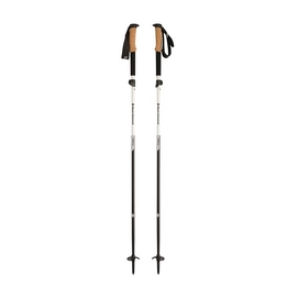 Bâtons de Randonnée Black Diamond Alpine Carbon FL 125 cm