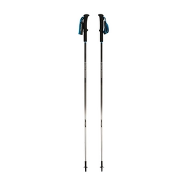 Wanderstöcke Black Diamond Distance 100 cm