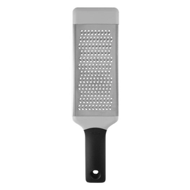 Râpe OXO Good Grips Medium