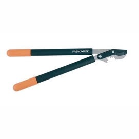 Takkenschaar Fiskars Powergear Bypass 54 Cm L92