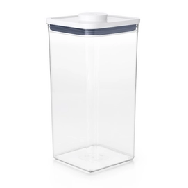 POP Container 2.0 OXO Good Grips Large Square Tall (5.7 L)
