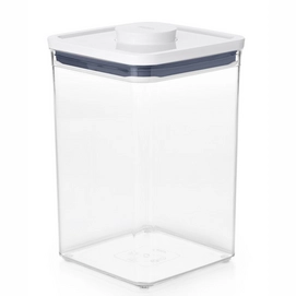 POP Container 2.0 OXO Good Grips Large Square Medium (4.2 L)