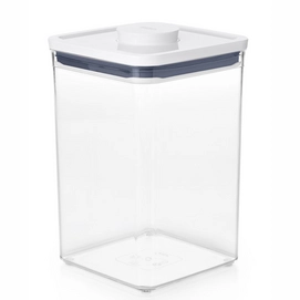 POP Container 2.0 OXO Good Grips Groot Vierkant Medium (4,2 L)