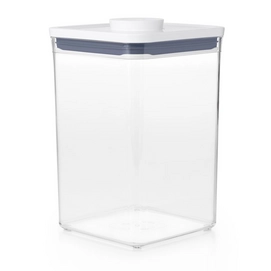POP Container 2.0 OXO Good Grips Groot Vierkant Medium (4,2 L)