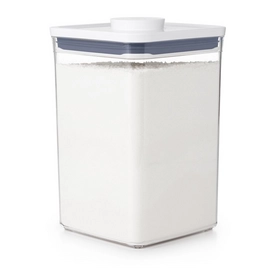 POP Container 2.0 OXO Good Grips Groot Vierkant Medium (4,2 L)