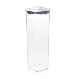 POP Container 2.0 OXO Good Grips Small Square Tall (2.1 L)