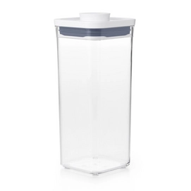 POP Container 2.0 OXO Good Grips Klein Vierkant Medium (1,6 L)