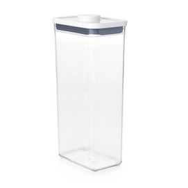 POP Container 2.0 OXO Good Grips Rectangle Tall (3.5 L)