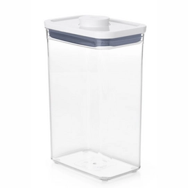 POP Container 2.0 OXO Good Grips Rectangle Medium (2.6 L)