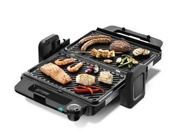 Contactgrill Princess 112350 Multi Grill