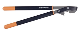 Takkenschaar Fiskars Powergear Bypass 64 Cm L94