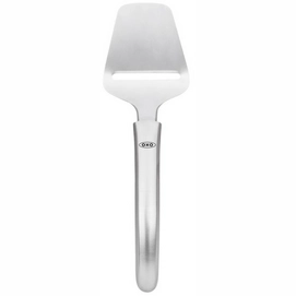 Cheese Slicer OXO Good Grips Stainless Steel