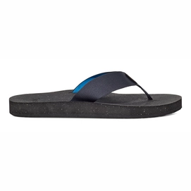 Tongues Teva Homme ReFlip Navy-Taille 39,5
