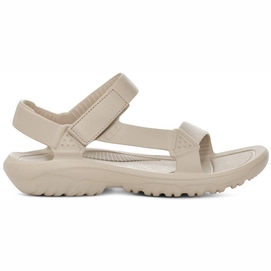 Teva Men Hurricane Drift Feather Grey