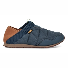 Sneaker Teva ReEmber Moc Men Desert Multi