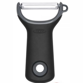 Schäler OXO Good Grips Precision