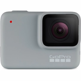 Caméra GoPro HERO7 White