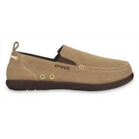 Instapper Crocs Walu Khaki