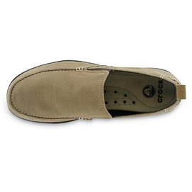 Instapper Crocs Walu Khaki
