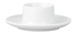 Egg Cup Rosenthal TAC White
