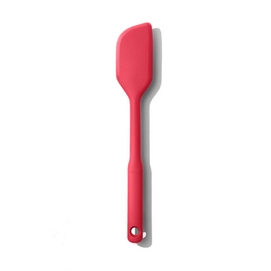 Spatule OXO Good Grips Silicone Rouge 21