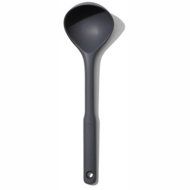 Soup Ladle OXO Good Grips Silicone Grey