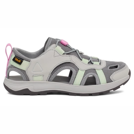 Teva Women Walhalla Griffin