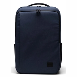 Backpack Herschel Supply Co. Kaslo Tech Mood Indigo