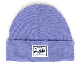 Bonnet Herschel Supply Co. Toddler Beanie Aster Purple