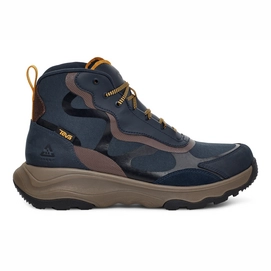 Teva Men Geotrecca RP Total Eclipse Adobe