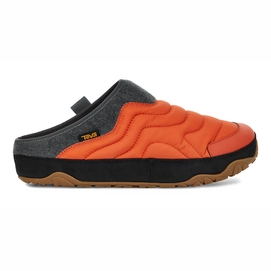 Teva Men ReEmber Terrain Gold Flame