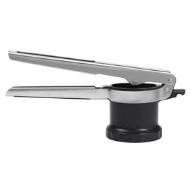 Presse-Purée 3-en-1 OXO Good Grips