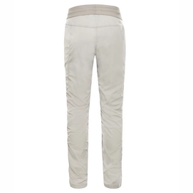 Broek The North Face Women Aphrodite 2.0 Silt Grey