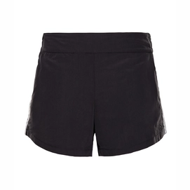 Korte Broek The North Face Women 92 Rage Lounger Short TNF Black