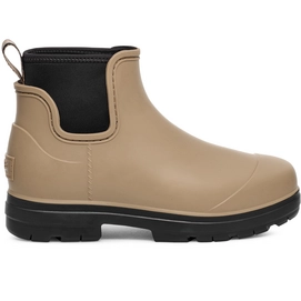 UGG Women Droplet Taupe
