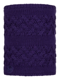 Nekwarmer Buff Women Savva Sincerity